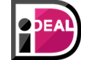 Betaal veilig met Ideal