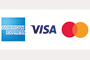 Credit Cards